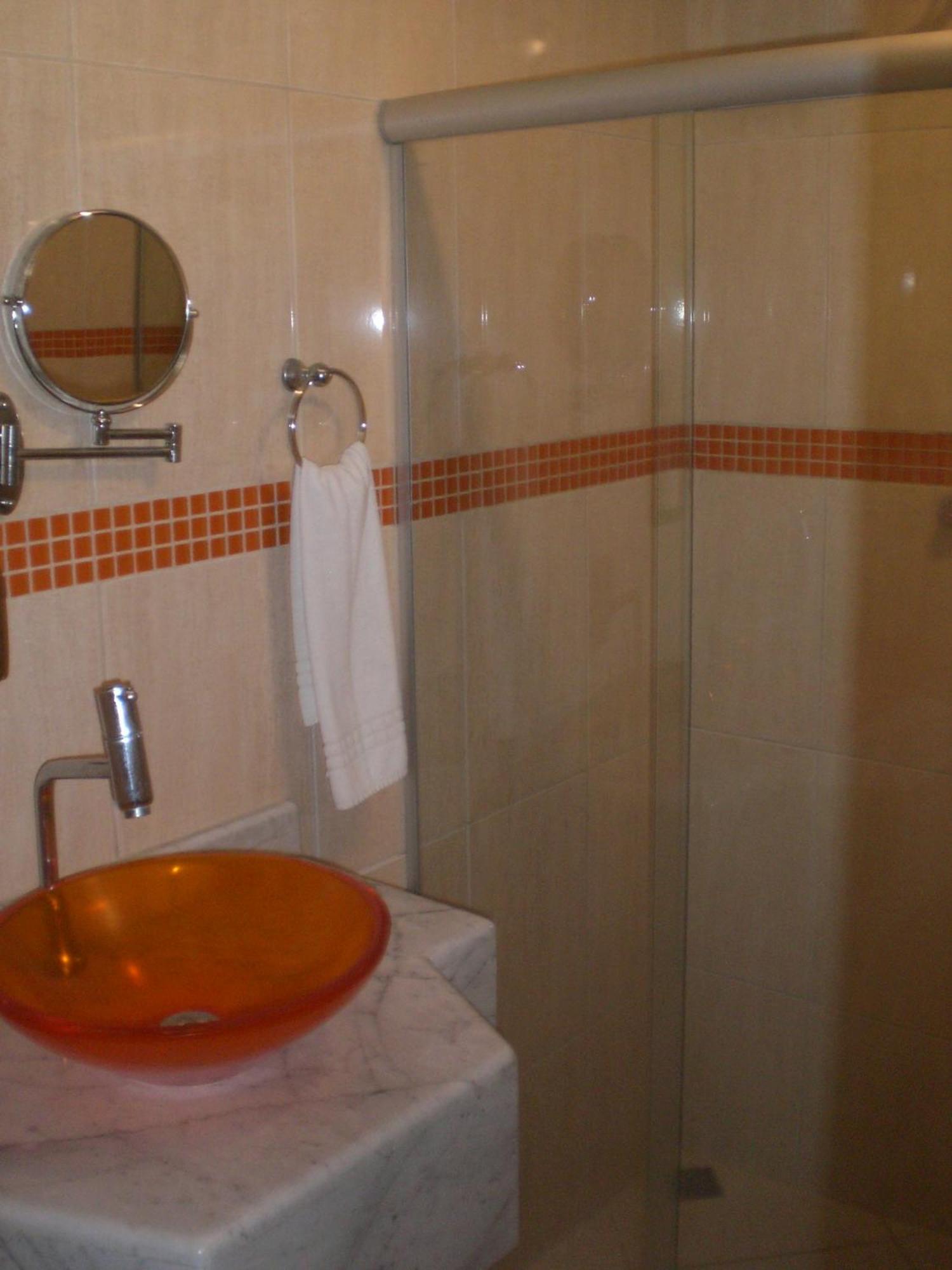 Pousada Vila Arco-Iris Porto de Sauipe Zewnętrze zdjęcie