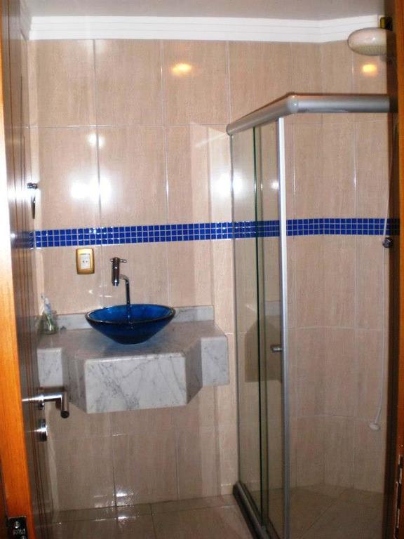 Pousada Vila Arco-Iris Porto de Sauipe Zewnętrze zdjęcie